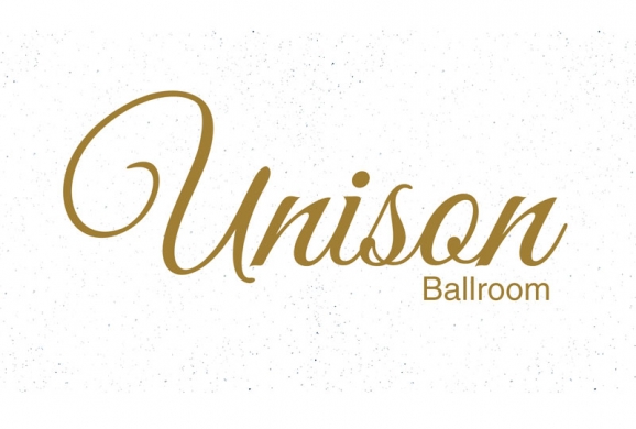 Unison-Ballroom-Days-Hotel-Neemrana