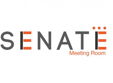 Senate-Meeting-room-Days-Hotl-Neemrana