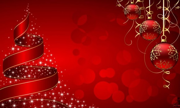 http://dayshotelneemrana.com/wp-content/uploads/2016/11/Christmas-and-New-Year.jpg