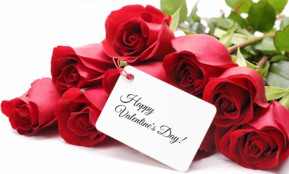 http://dayshotelneemrana.com/wp-content/uploads/2018/02/Valentines-Day.jpg
