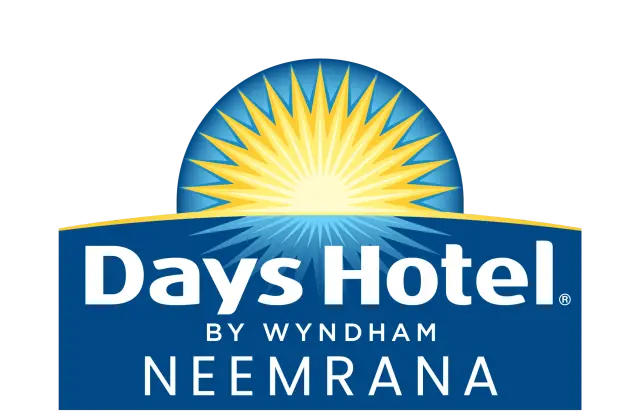 Days Hotel by Wyndham Neemrana