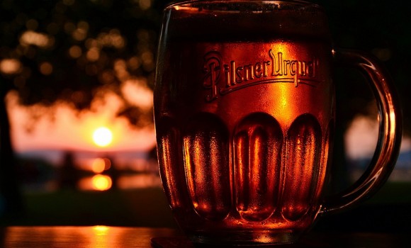 Beer-Offer-days-Hotel-Neemrana
