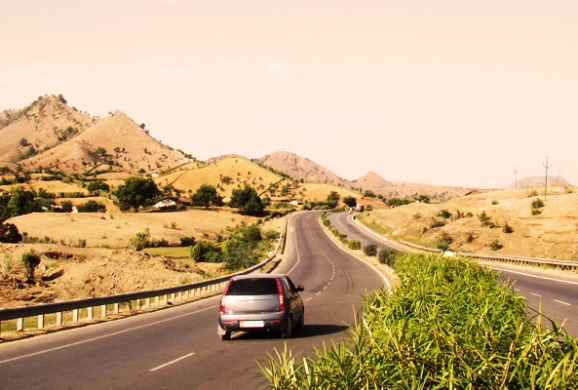 3 exciting things to do at Neemrana this Summer