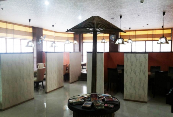 The-Little-Japan-Restaurant-at-Days-Hotel-Neemrana