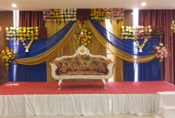 Wedding-Event-at-Days-Hotel-Neemrana