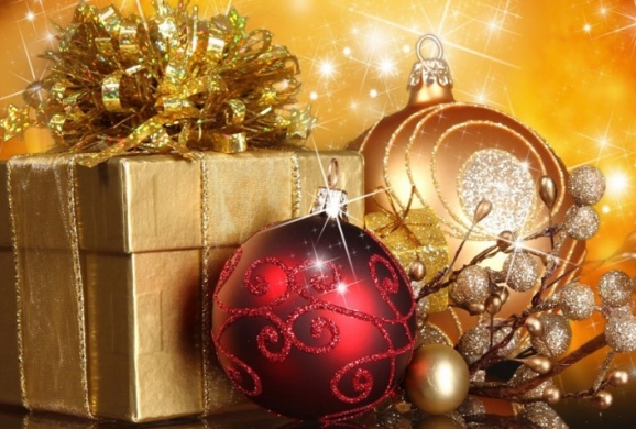 New-Year-Offer-Package-Neemrana