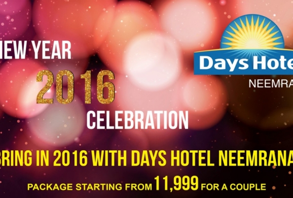 New-year-Celebrations-Party-Offer-2016-Days-Hotel-Neemrana-2