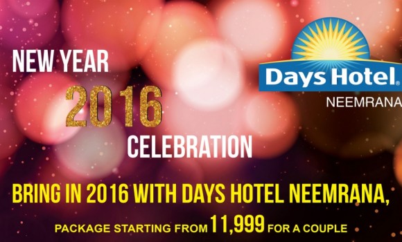 New-year-Celebrations-Party-Offer-2016-Days-Hotel-Neemrana-2