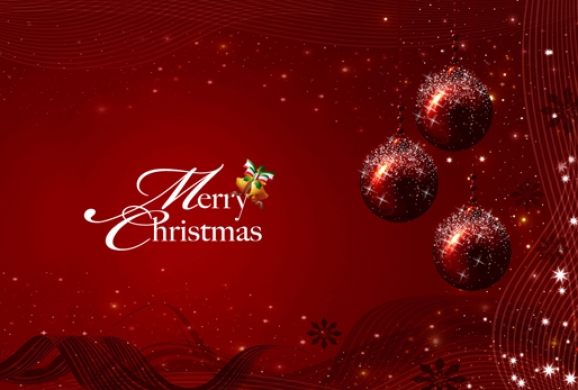 Xmas-Offer