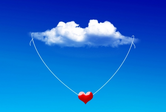 Valentines-Day–Offer-at-Days-Hotel–Neemrana