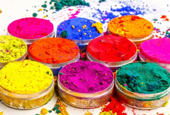 Safe-holi-celebrations-
