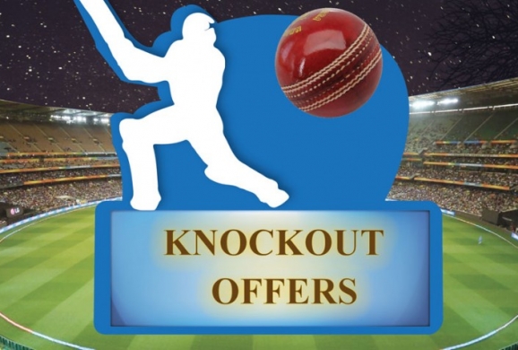 days-cricket-offer-01-01