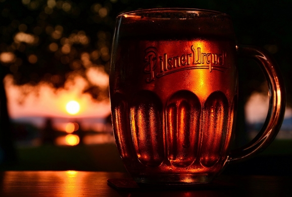 Beer-Offer-days-Hotel-Neemrana