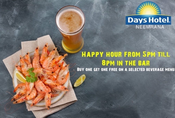Happy-hours-Offer-Neemrana-Drinks