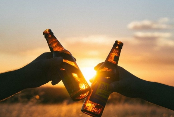 How-Beer-is-Made-Beer-Offers-Days-Hotel-Neemrana