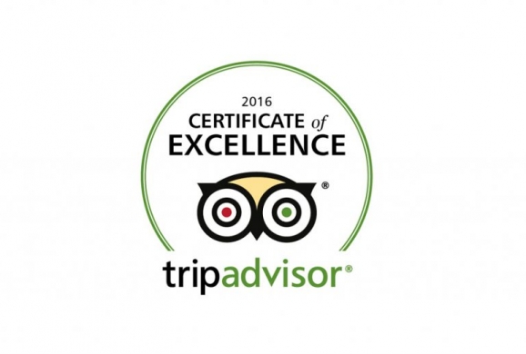 TripAdvisor-Award-of-Excellence-Days-NeemranaHotel-Neemrana-2016