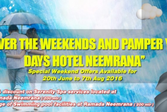 Weekend-Offer-at-Days-Hotel-Neemrana