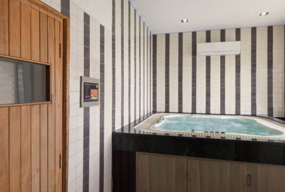 spa-relax-days-hotel-neemrana
