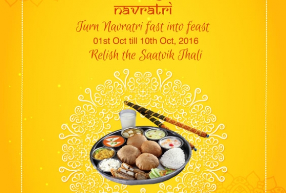 enjoy-navratri-thali-at-days-hotel-neemrana-with-this-special-offer