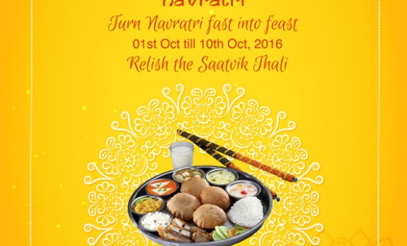 enjoy-navratri-thali-at-days-hotel-neemrana-with-this-special-offer