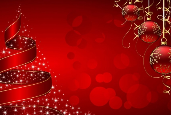 https://dayshotelneemrana.com/wp-content/uploads/2016/11/Christmas-and-New-Year.jpg