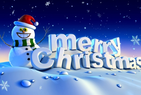 merry-xmas