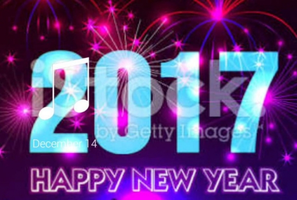 https://dayshotelneemrana.com/wp-content/uploads/2016/12/Happy-New-Year-2017.jpg