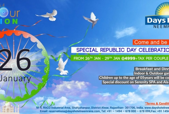 Republic-Day-2017-Offer-Days-Hotel-Neemrana