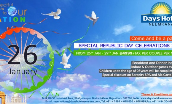 Republic-Day-2017-Offer-Days-Hotel-Neemrana