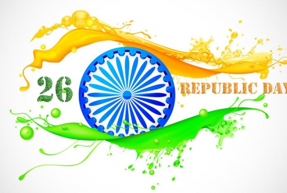 https://dayshotelneemrana.com/wp-content/uploads/2017/01/Republic-Day-celebration.jpg