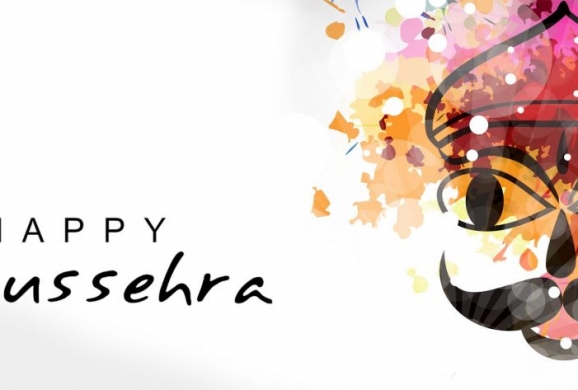 https://dayshotelneemrana.com/wp-content/uploads/2017/09/Dussehra-2017.jpg