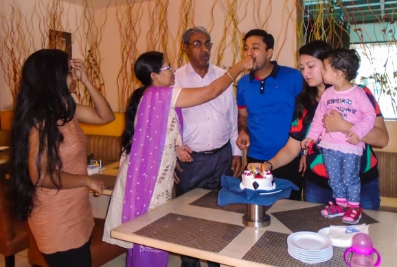Birthday-Celebrations-at-Days-Neemrana-5