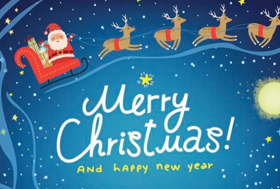 https://dayshotelneemrana.com/wp-content/uploads/2017/11/Christmas.jpg