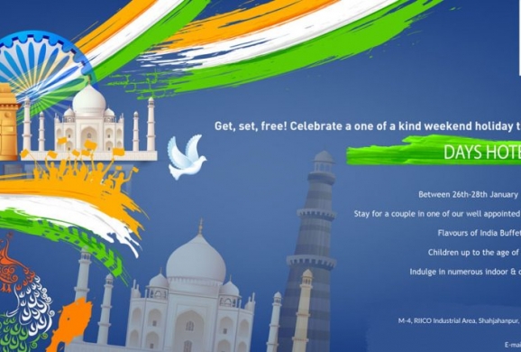 Republic-Day-Offer-Neemrana-Delhi-Long-Weekend