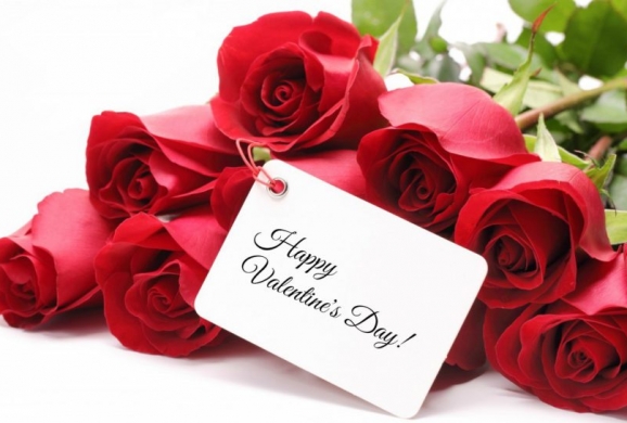 https://dayshotelneemrana.com/wp-content/uploads/2018/02/Valentines-Day.jpg