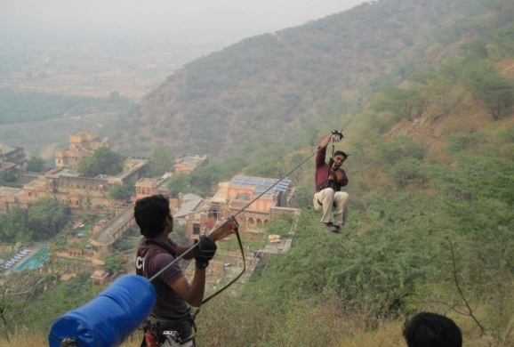 https://dayshotelneemrana.com/wp-content/uploads/2018/04/Zip-Lining.jpg