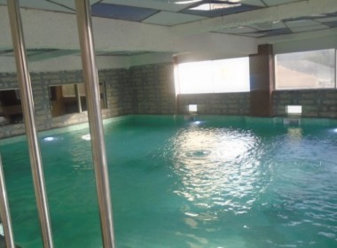 Swimming-pool-in-Neemrana