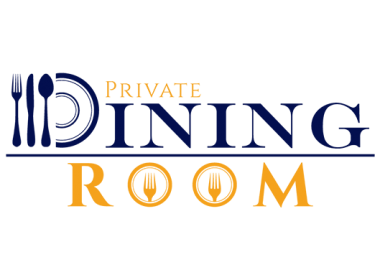 Private Dining Room – For Banquet Thumbnail