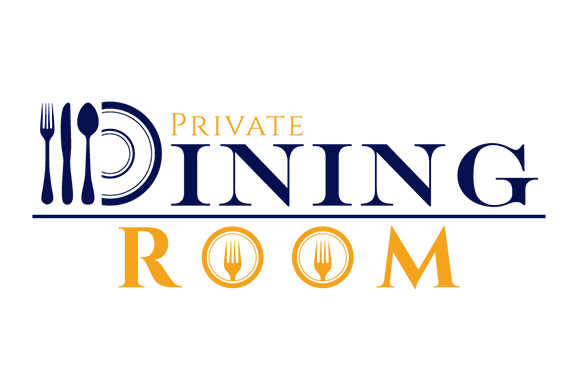 Private Dining Room – For Banquet Thumbnail