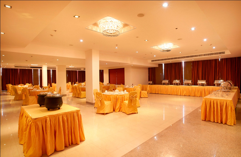 La-Fiesta-Banquet-Hall-Days-Hotel-Neemrana-1