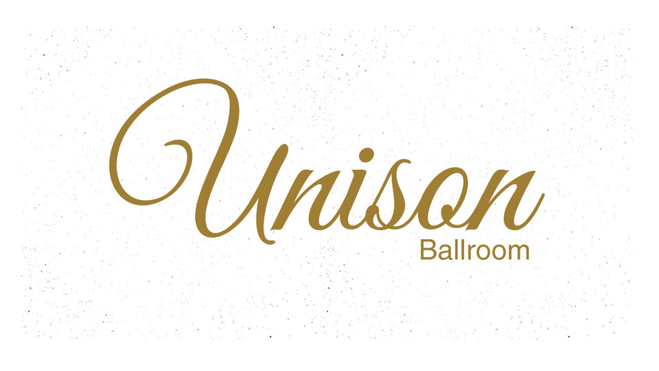 Unison-Ballroom-Days-Hotel-Neemrana