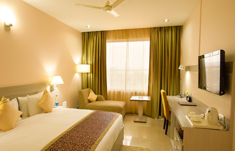 Premium-Rooms-days-Hotel-Neemrana