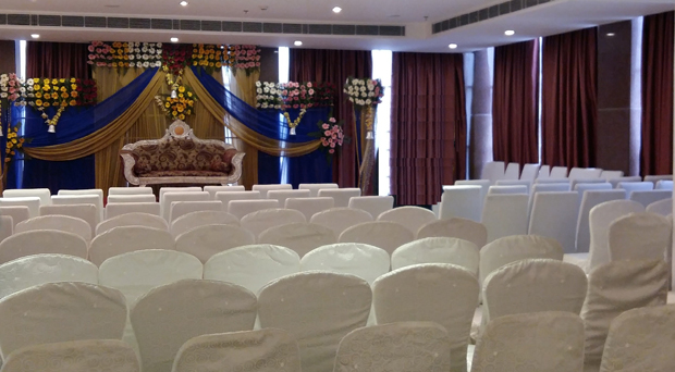 Wedding-Event-at-Days-Hotel-Neemrana-2