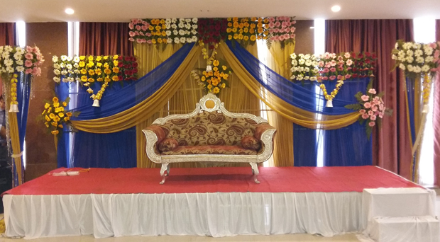 Wedding-Event-at-Days-Hotel-Neemrana