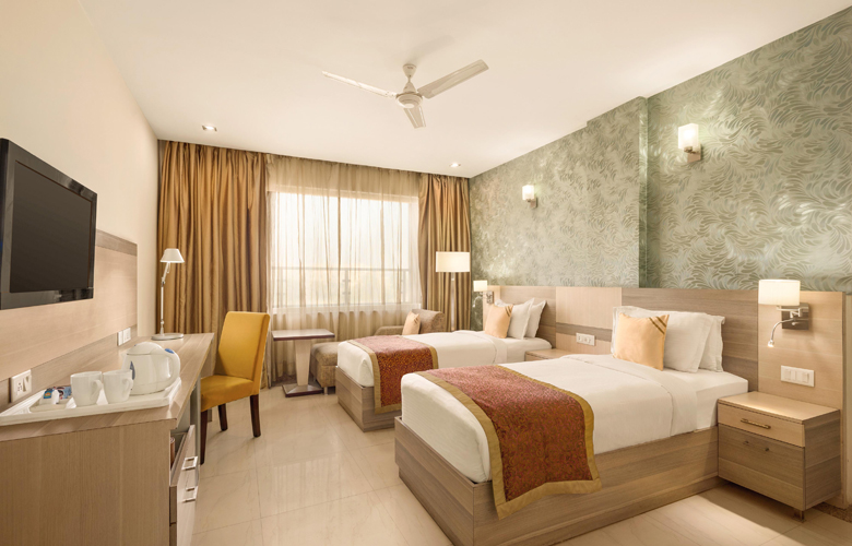 Deluxe-Rooms-for-Business-Days-Hotel-Neemrana
