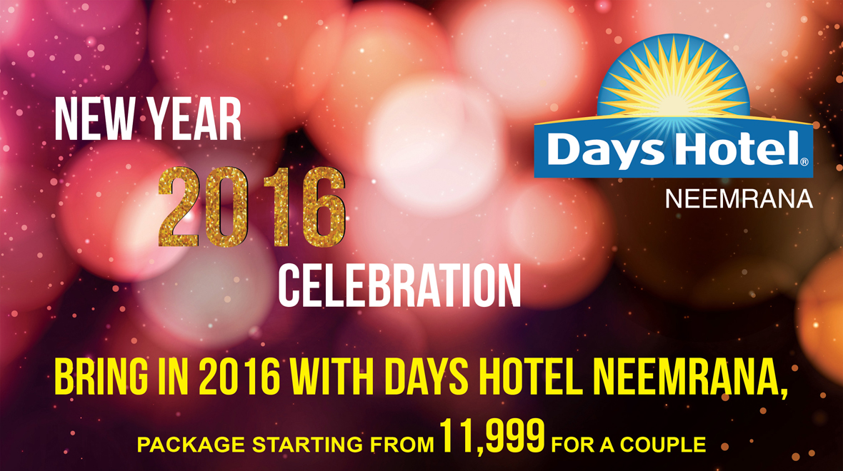 New-year-Celebrations-Party-Offer-2016-Days-Hotel-Neemrana-2