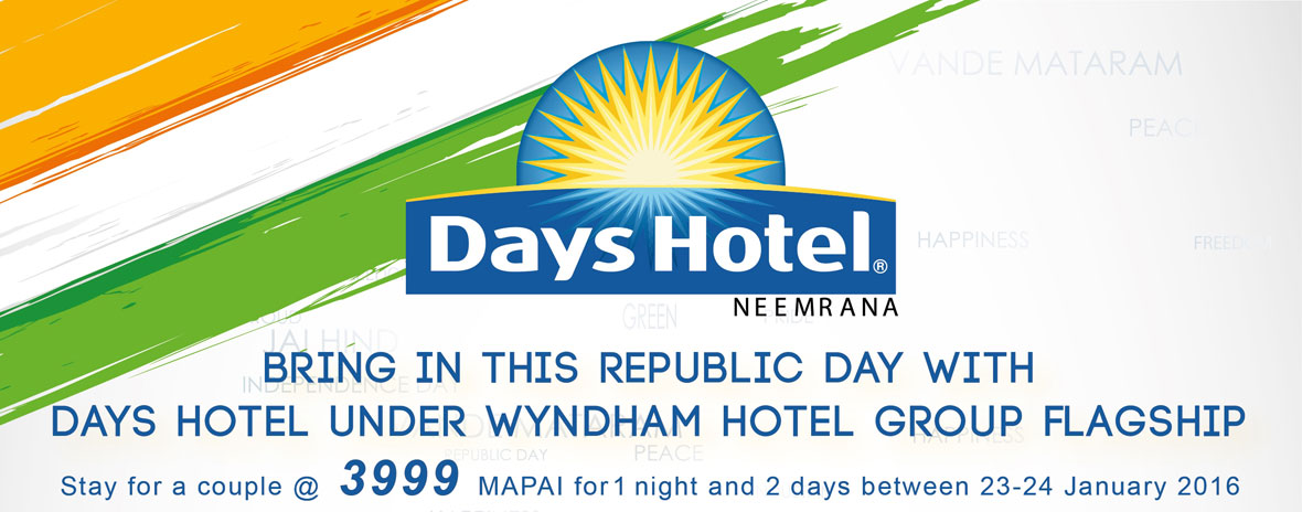 Republic-Day-2016-Offer-days-Hotel-Neemrana
