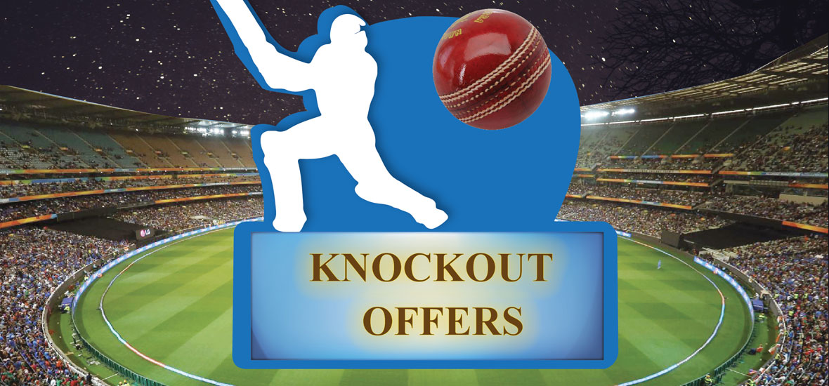 days-cricket-offer-01-01