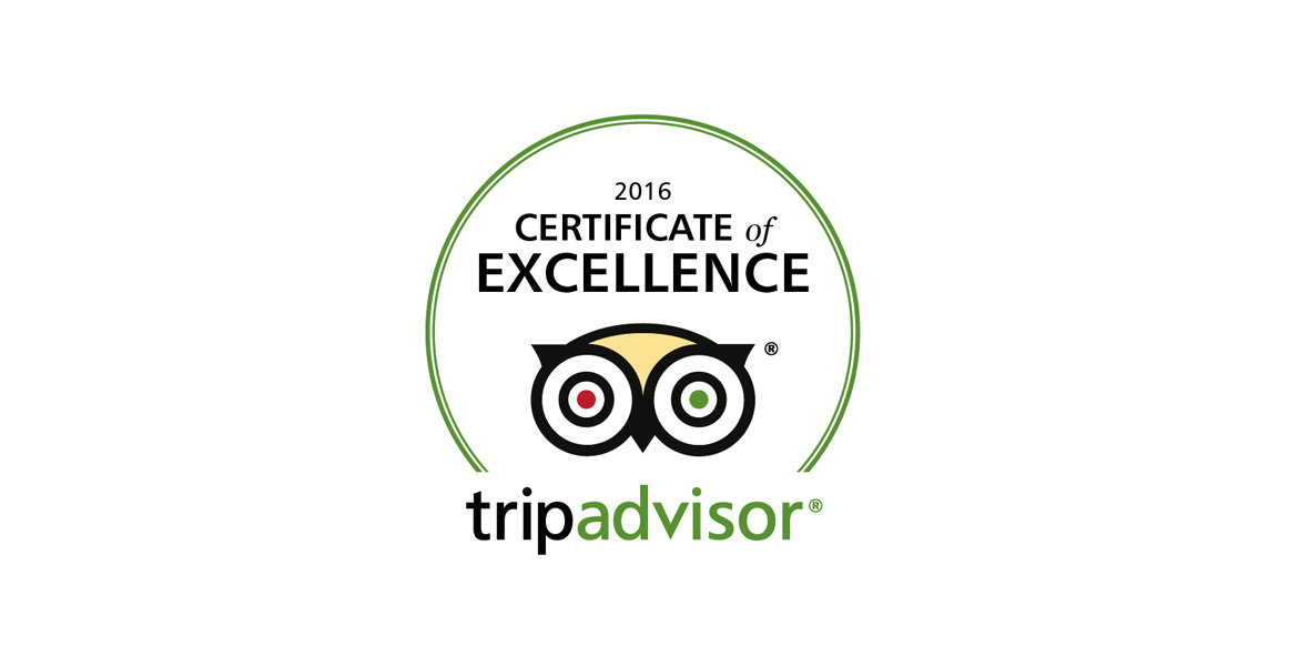 TripAdvisor-Award-of-Excellence-Days-NeemranaHotel-Neemrana-2016