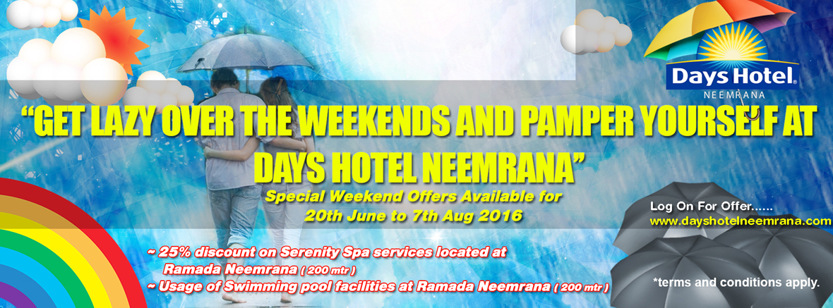 Weekend-Offer-at-Days-Hotel-Neemrana